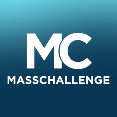 MassChallenge is hiring for remote Sr. Director Business Development National Security & Resiliency