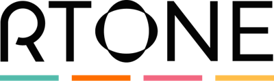 Rtone is hiring for remote Chef / cheffe de projet IoT / produits innovants