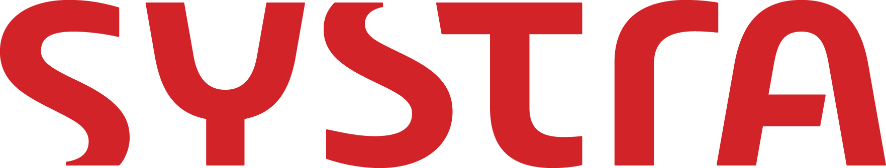SYSTRA logo