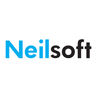 Neilsoft GmbH is hiring for work from home roles