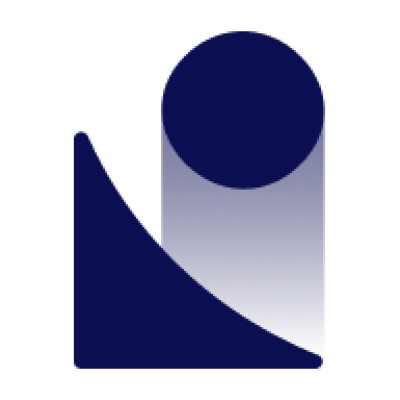 Liberate is hiring for remote Staff Software Engineer (DevOps / Platform Engineering)