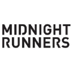 Midnight Runners is hiring for work from home roles