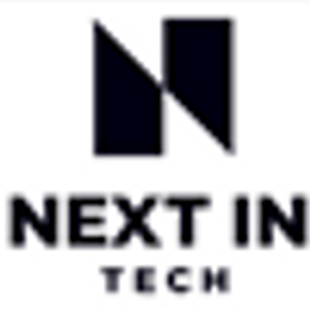 NextIn Media is hiring for work from home roles