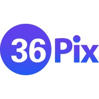 36Pix is hiring for remote Agent(e) au service à la clientèle - Appels et courriel (contrat de 4 mois)