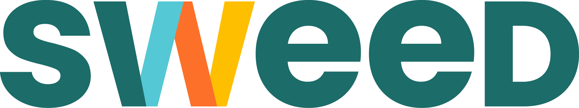 Sweed is hiring for remote Product Owner