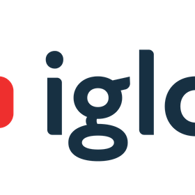 Igloo Software is hiring for work from home roles