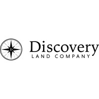 Discovery Land Company is hiring for remote Accountant