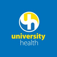 University Health is hiring for remote Professional Coder I (Remote)