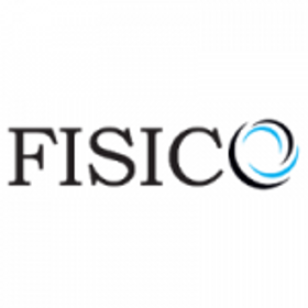 Fisico is hiring for work from home roles