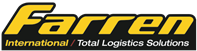 Farren International is hiring for remote Permit Technician