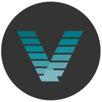 Valpro is hiring for remote Operations Manager, Programs and Initiatives