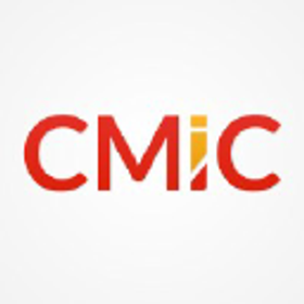 CMiC is hiring for work from home roles