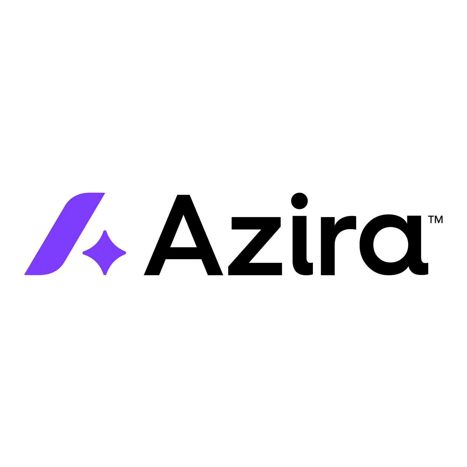 Azira is hiring for remote Let’s Stay Connected — Join Our Talent Pool!