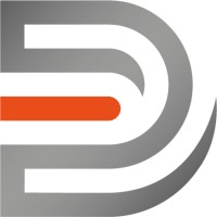Doncasters is hiring for remote Sales Analyst 