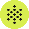 PolyAI is hiring for remote Creative Director