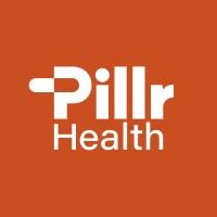 Pillr Health is hiring for remote 340B Director, Client Success