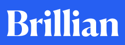 Brillian is hiring for work from home roles