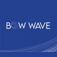 Bow Wave LLC is hiring for remote Financial Analyst Senior to Junior - US Citizen - Remote