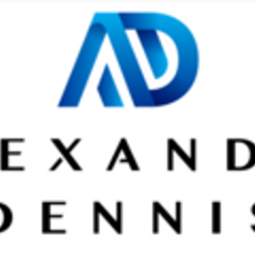 Alexander-Dennis is hiring for remote Junior Business Intelligence Analyst