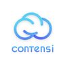 Contensi Software GmbH is hiring for remote Senior DevOps Engineer - full-time - 100 % remote