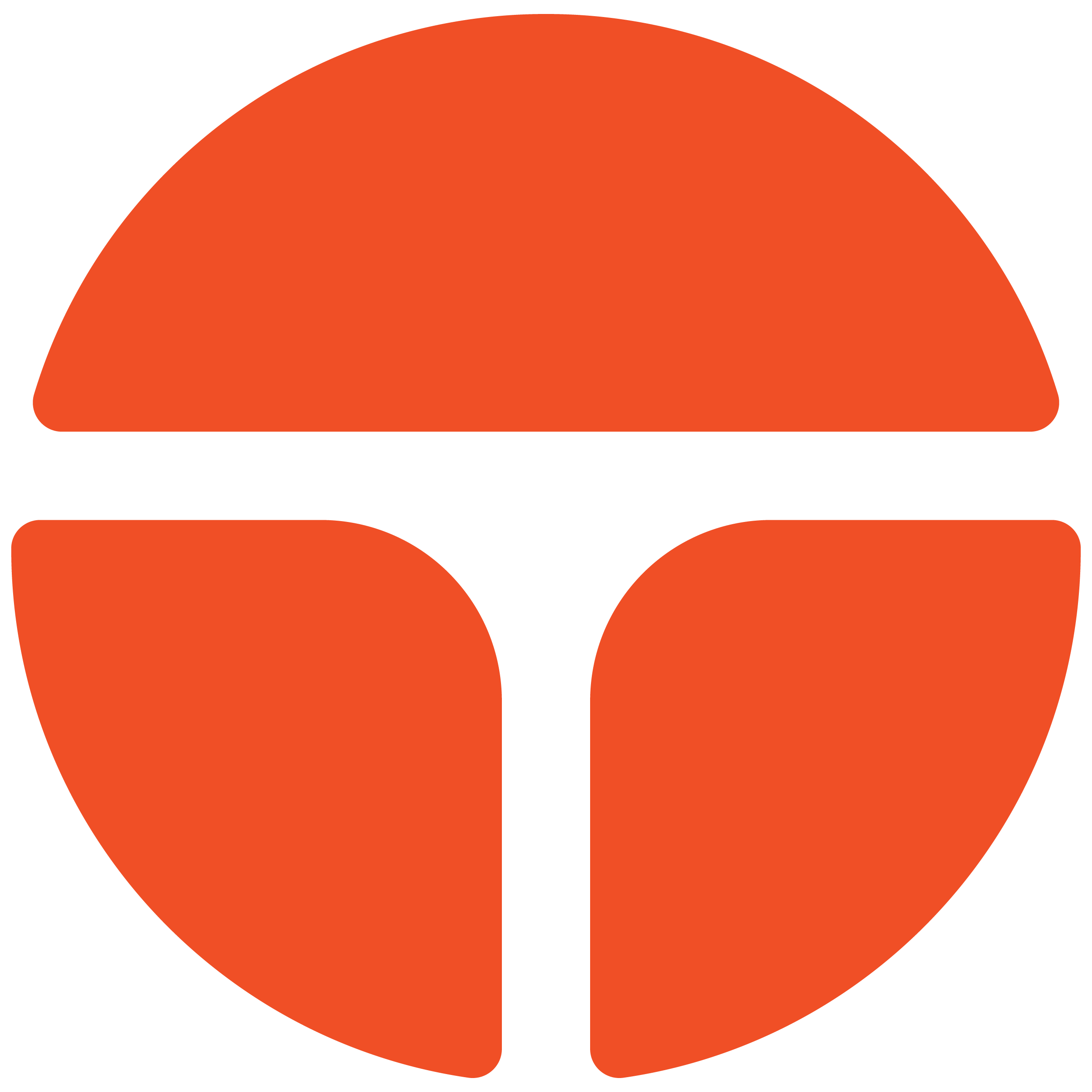 TAR is hiring for remote Head of Power Systems Engineering