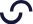 SketchDeck HQ logo