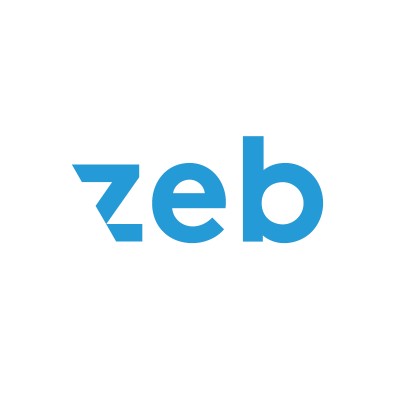 zeb consulting is hiring for remote Personal Branding auf LinkedIn (Women's Edition)