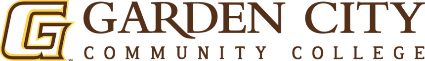 GARDEN CITY COMMUNITY COLLEGE is hiring for remote Online Adjunct -- Social Science (Psychology/Sociology)