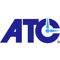 ATC - South Jersey Locations is hiring for remote Director of Sales