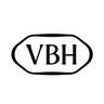 Vision Brand House GmbH is hiring for remote Fashion Menswear Designer (m/w/d)