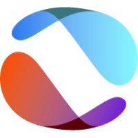 Lightwell Learning Society is hiring for remote Online / Remote - One-to-One Inclusive Education Instructor