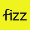Fizz logo