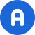 Addi logo