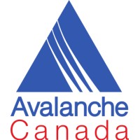 Avalanche Canada is hiring for work from home roles