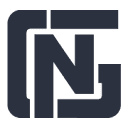 NGT Academy is hiring for remote Student Success Manager - Veteran Education Programs
