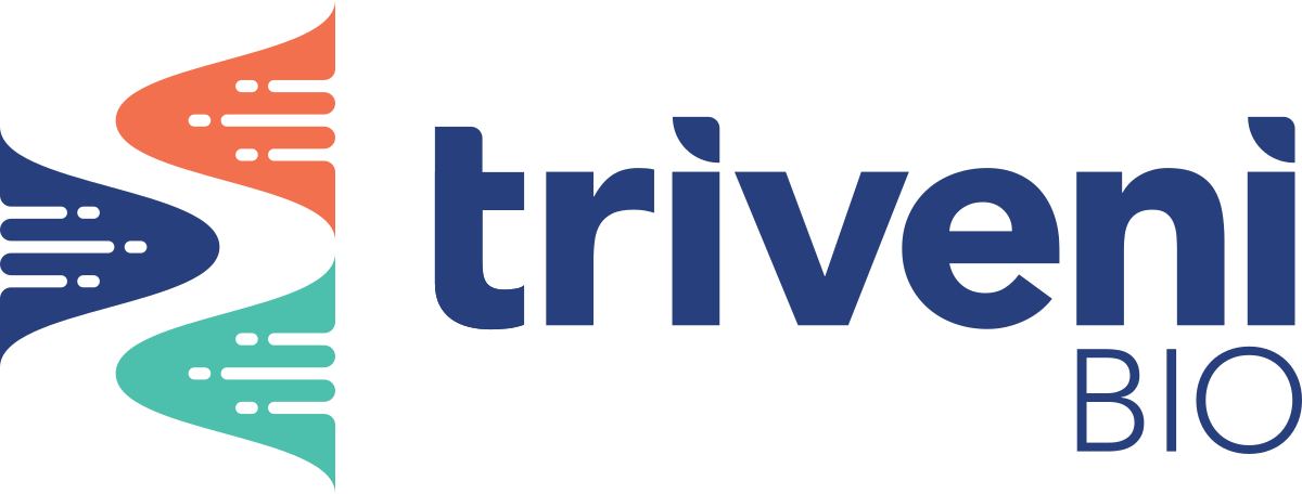Triveni Bio is hiring for remote Principal Scientist, Translational Medicine