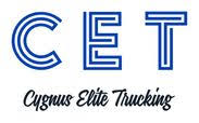 CYGNUS ELITE TRUCKING LLC is hiring for remote Truck Driver