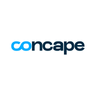 CONCAPE is hiring for remote Business Developer:in Defence (Naval & Cybersecurity) (m/w/d) | Deutschland