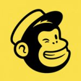 MailChimp is hiring for work from home roles