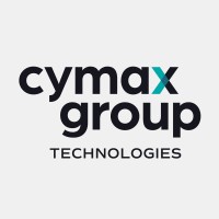 Cymax Group Technologies is hiring for remote Business Development Manager
