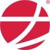 Global Industrial is hiring for remote Public Sector Account Manager