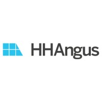 H.H. Angus & Associates Ltd. is hiring for remote Senior Engineering Consultant