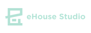 eHouse Studio is hiring for remote Partnerships Manager