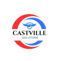 Castville Solutions is hiring for remote Social Media Manager