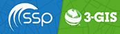 SSP Innovations is hiring for remote Project Manager