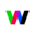 Wurl is hiring for remote Senior Data Engineer
