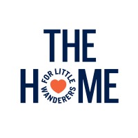 The Home for Little Wanderers is hiring for remote Human Services Call Center Call Screener (Part-Time Weekends)
