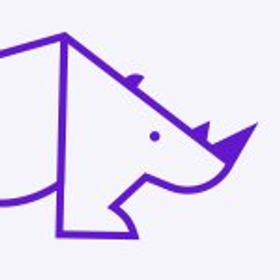 Rhino New York LLC is hiring for remote Customer Experience Agent