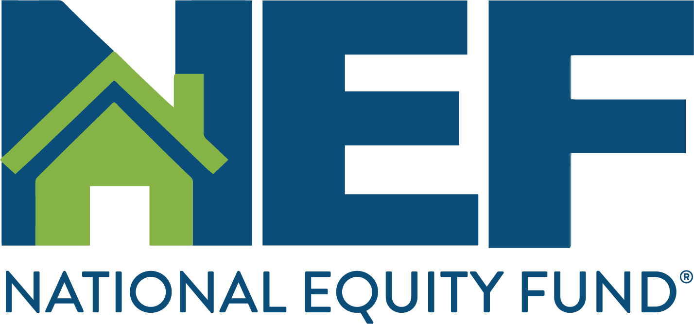 National Equity Fund is hiring for remote Asset Manager (Texas)