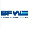 BFW-Wärmedienst is hiring for remote Social Media - Manager (m/w/d) Minijob Bitte Anzeige lesen und dann erst bewerben